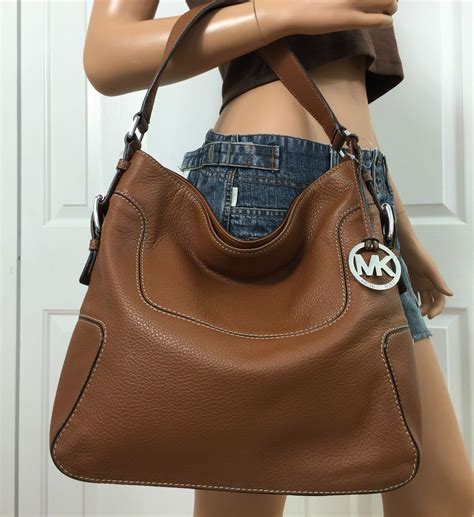 cheap michael kors purses canada|Michael Kors Canada locations.